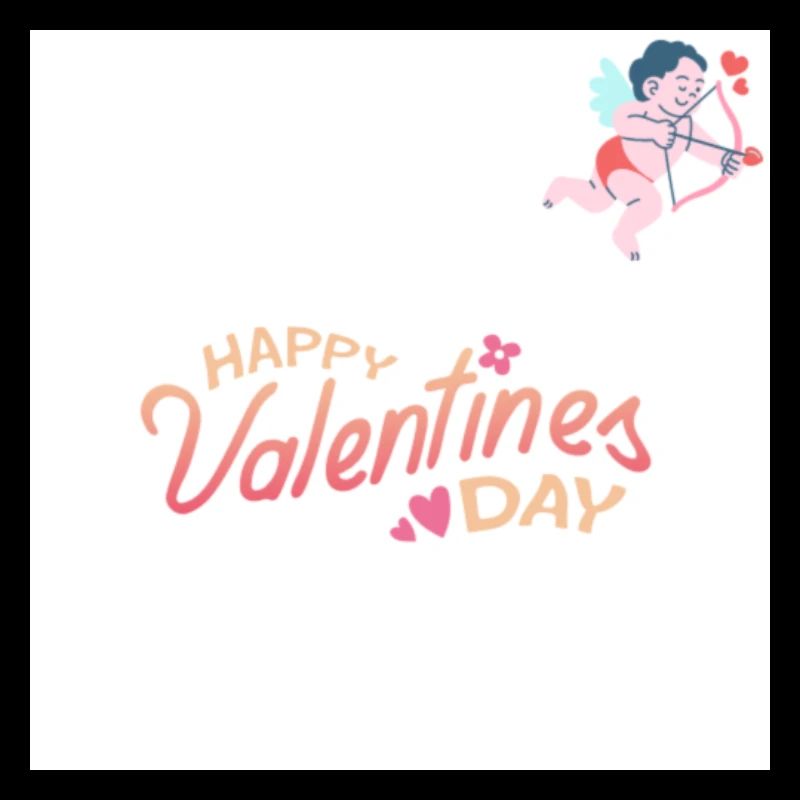 valentin