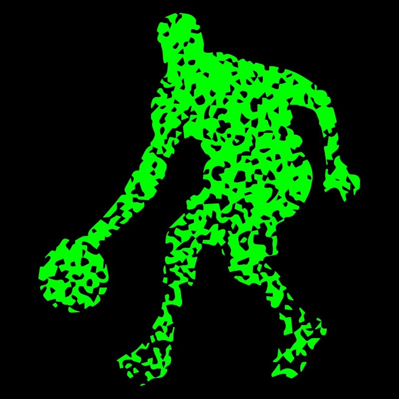 Basketball 2