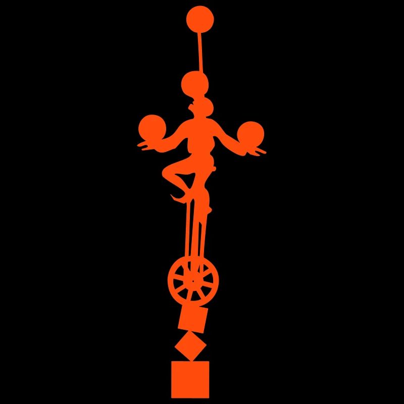 Circus 0