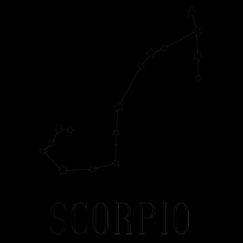 SCORPIO