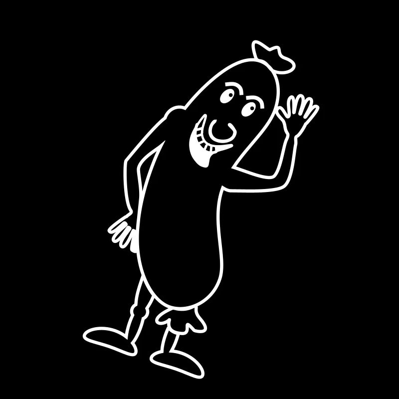 Wurst