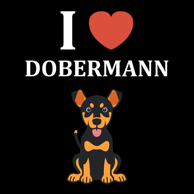 dobermann
