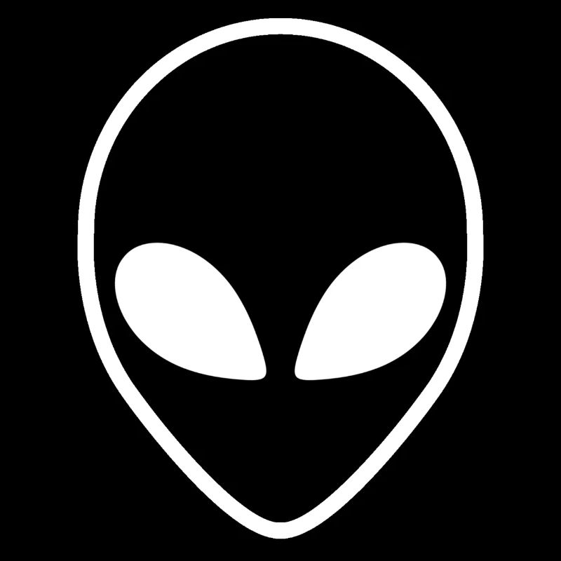 Alien mignon