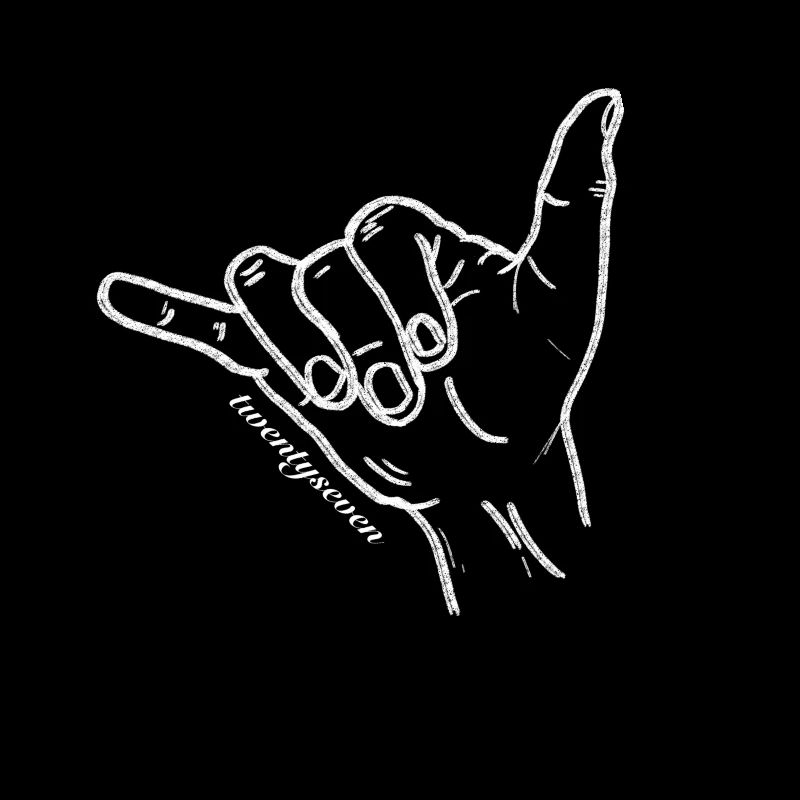 Main Shaka