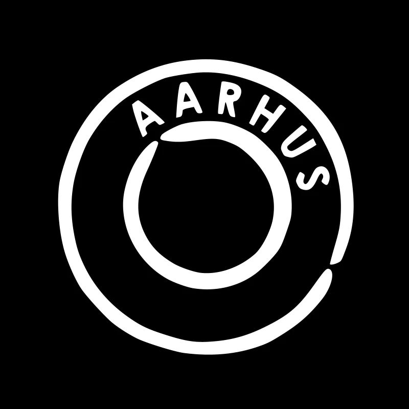 Aarhus
