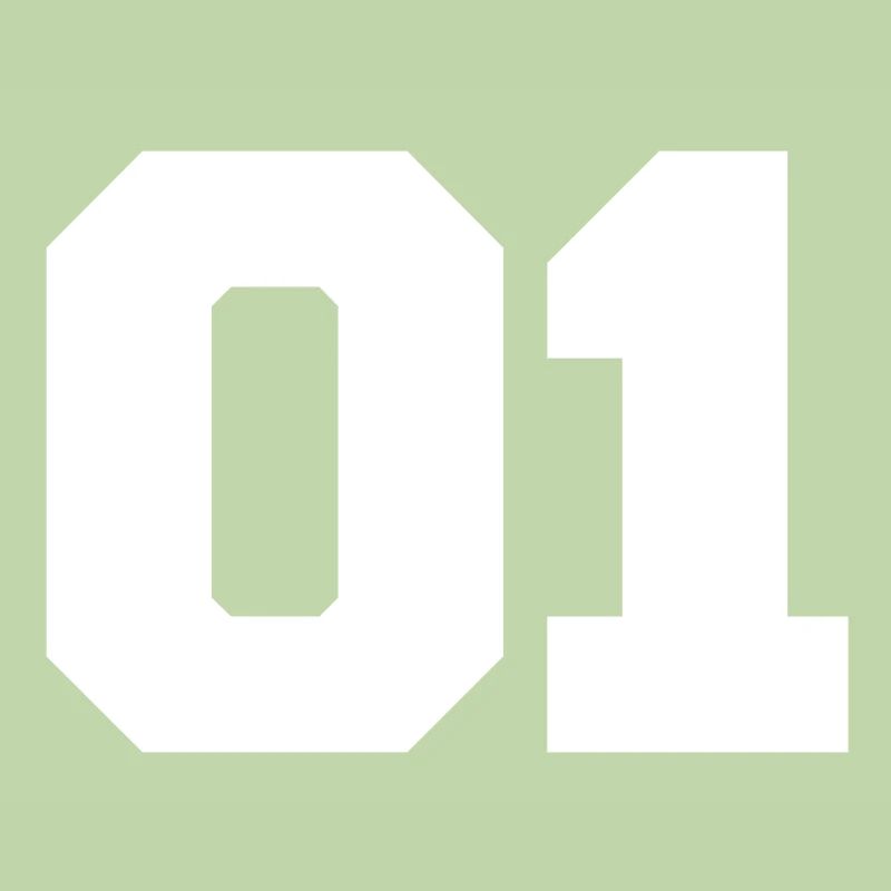 01 Écriture de maillot