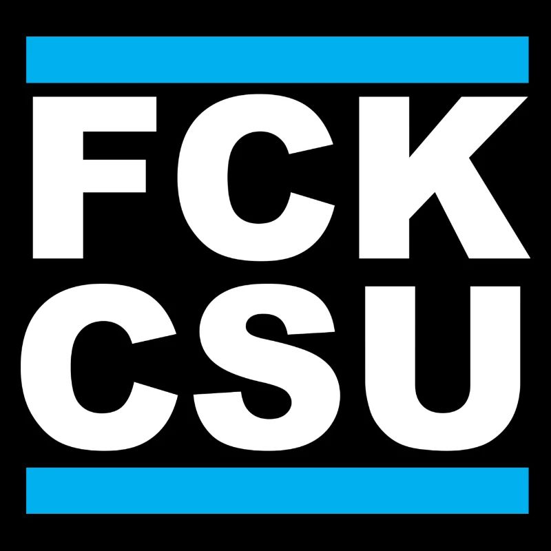 FCKCSU - FCK CSU