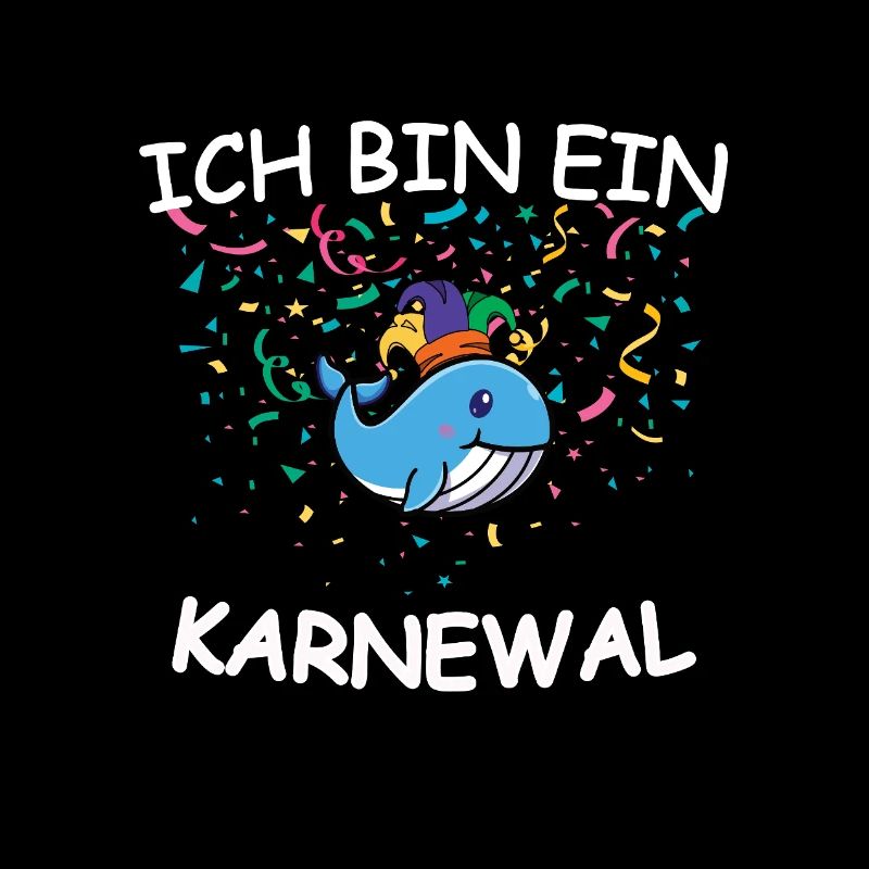 Carnival Carnival Confetti Costume Replacement Karnewal
