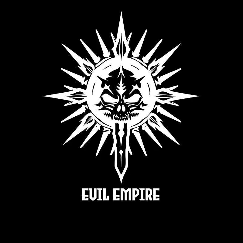 Empire maléfique