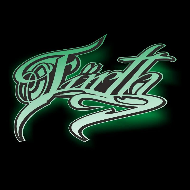 fuerth