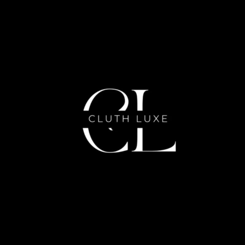 Cluth Luxe
