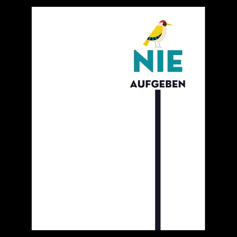 Lebensmut