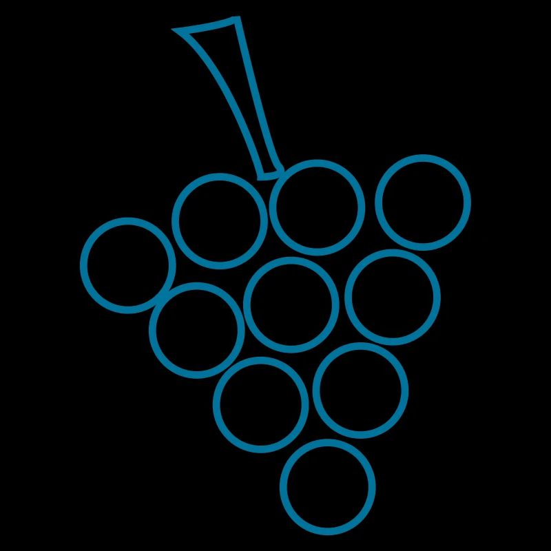 vine