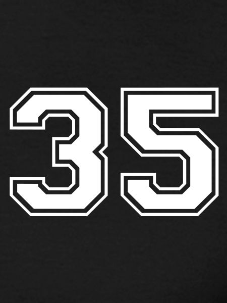 35