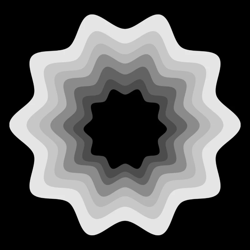 Trou noir