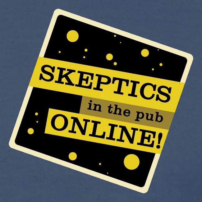SitP Logo Angled