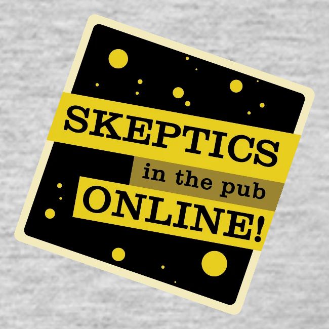 SitP Logo Angled
