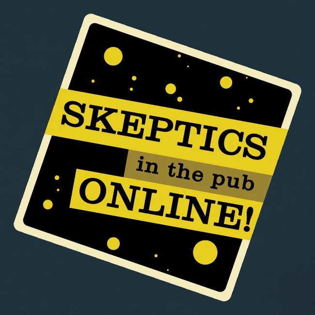 SitP Logo Angled