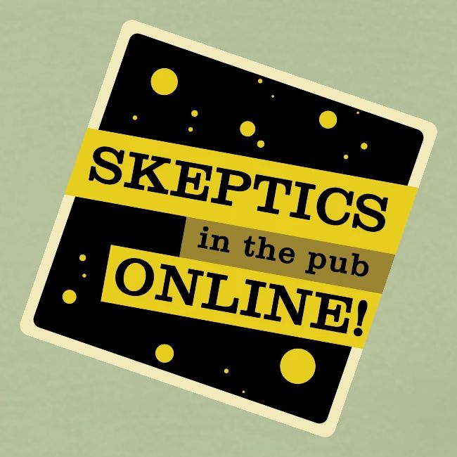 SitP Logo Angled