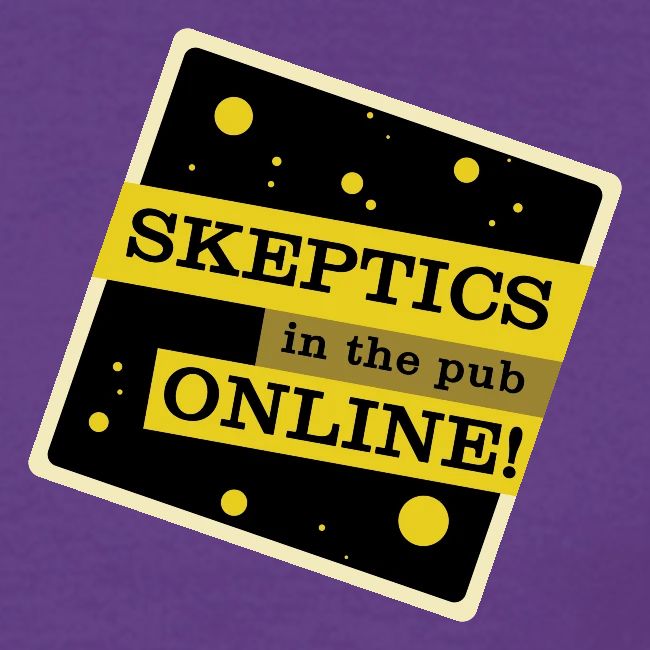 SitP Logo Angled