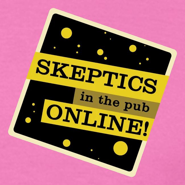 SitP Logo Angled