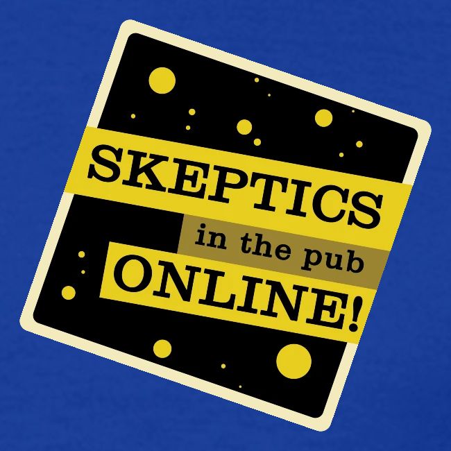 SitP Logo Angled