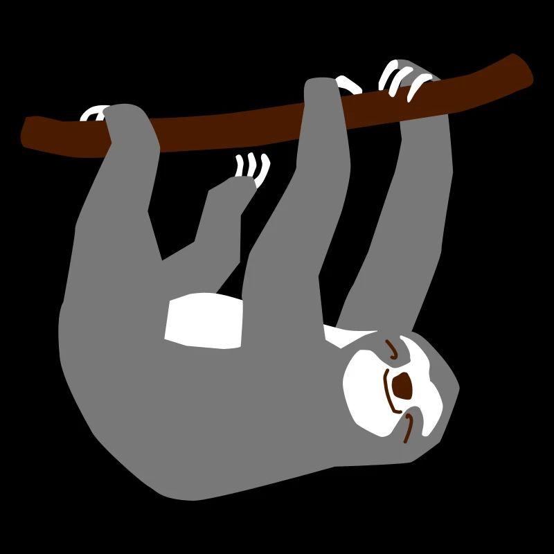 Sloth