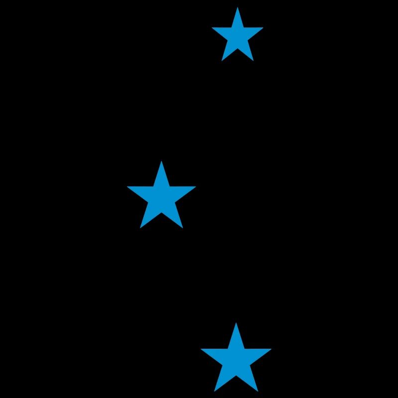 Sterne