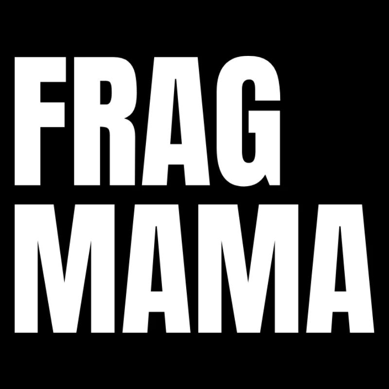 Ask Mama Bold Typo