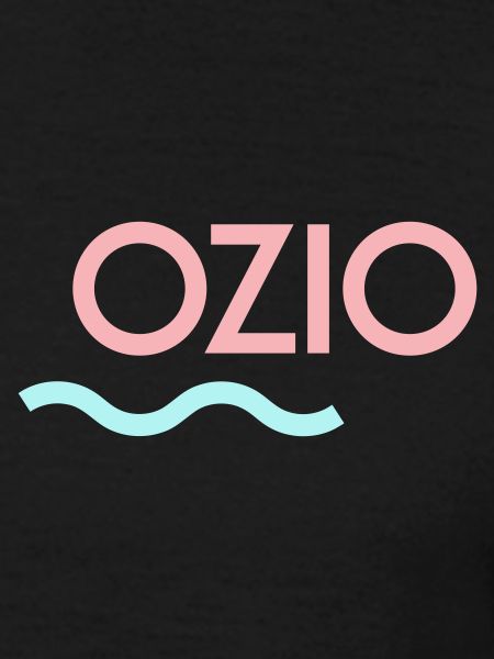 OZIO