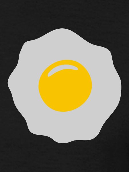 egg ei spiegelei