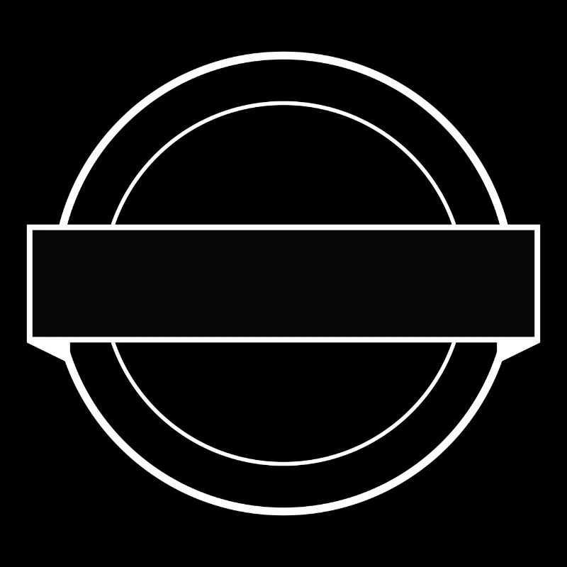 Kreis Logo