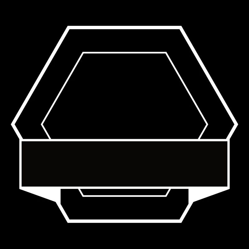 Hexagon Logo