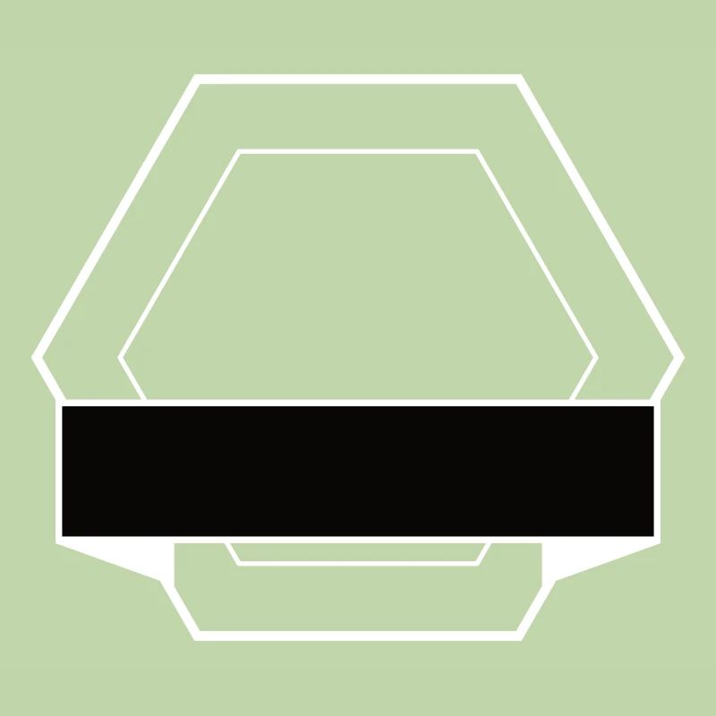 Hexagon Logo