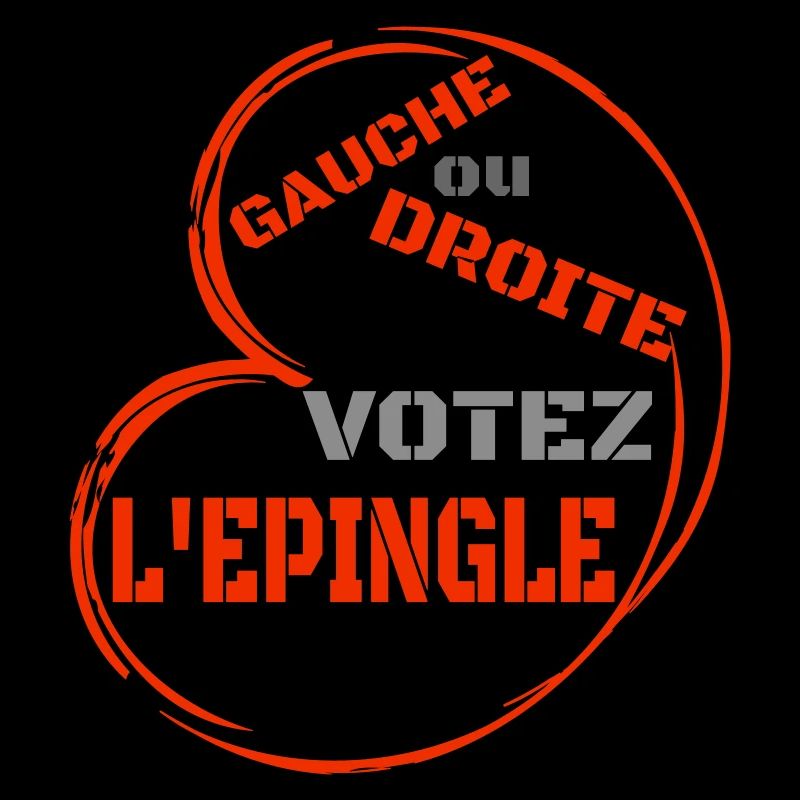 epingle