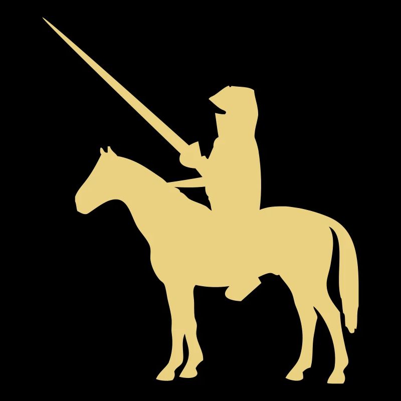 chevalier