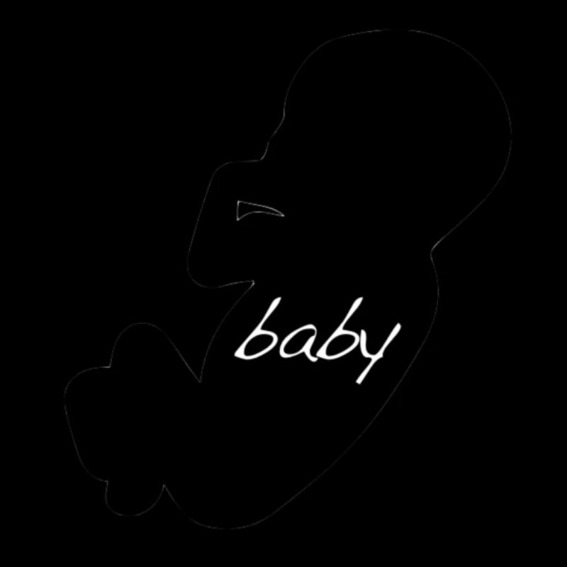 bébé