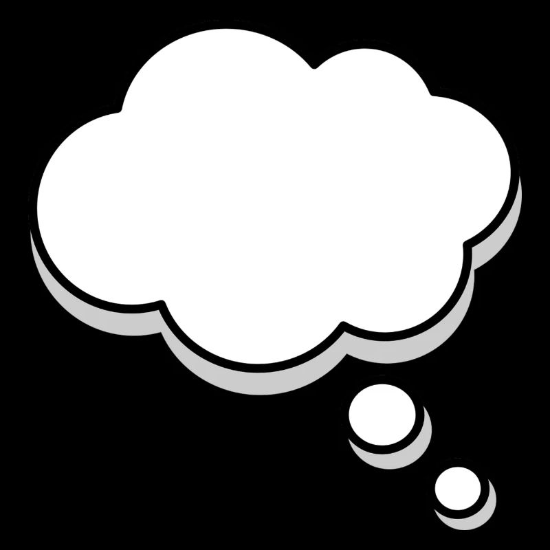 Thinking