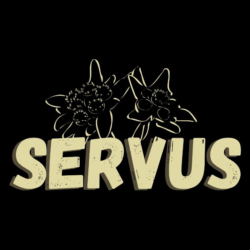Servus