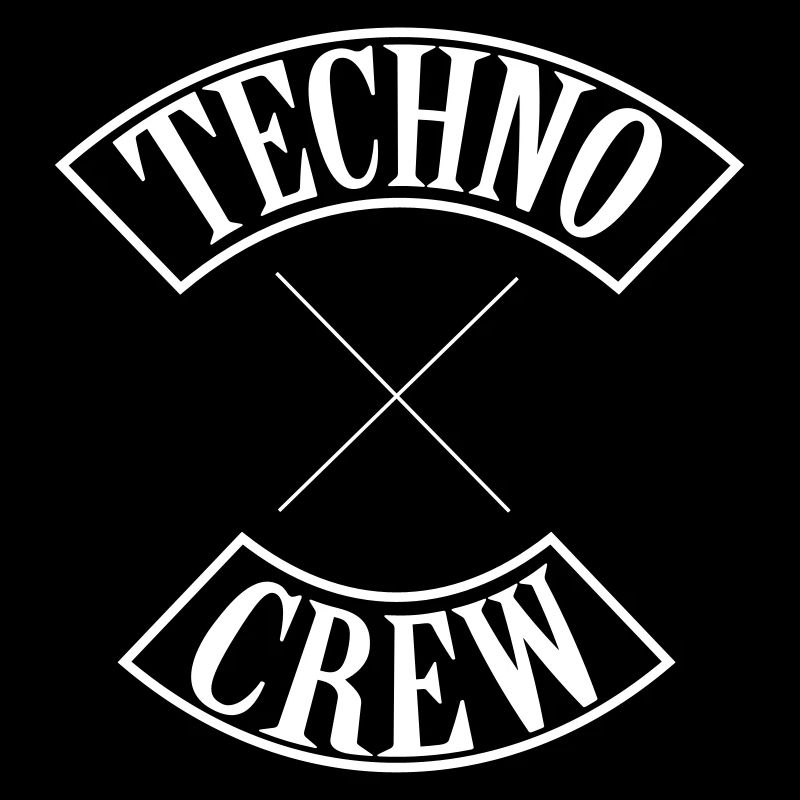 TECHNO CREW