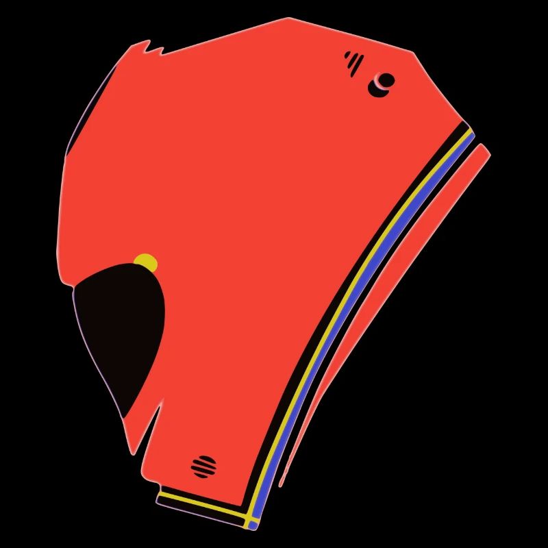 Helm