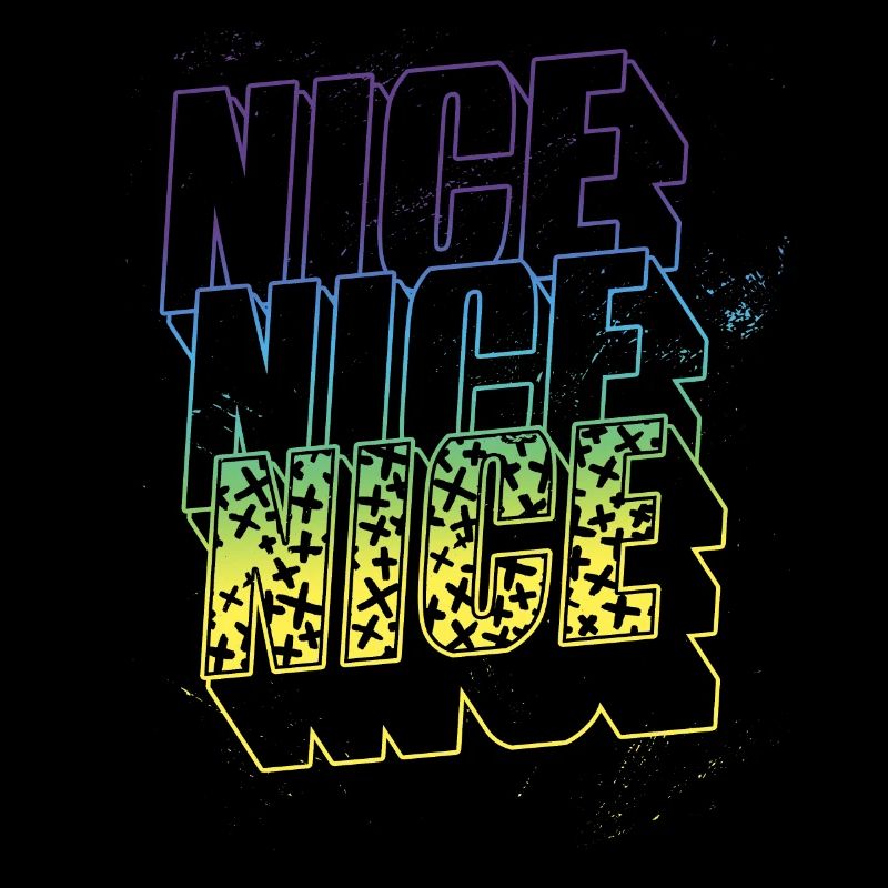 Nice
