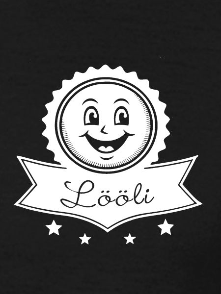 Lööli EMBLEM