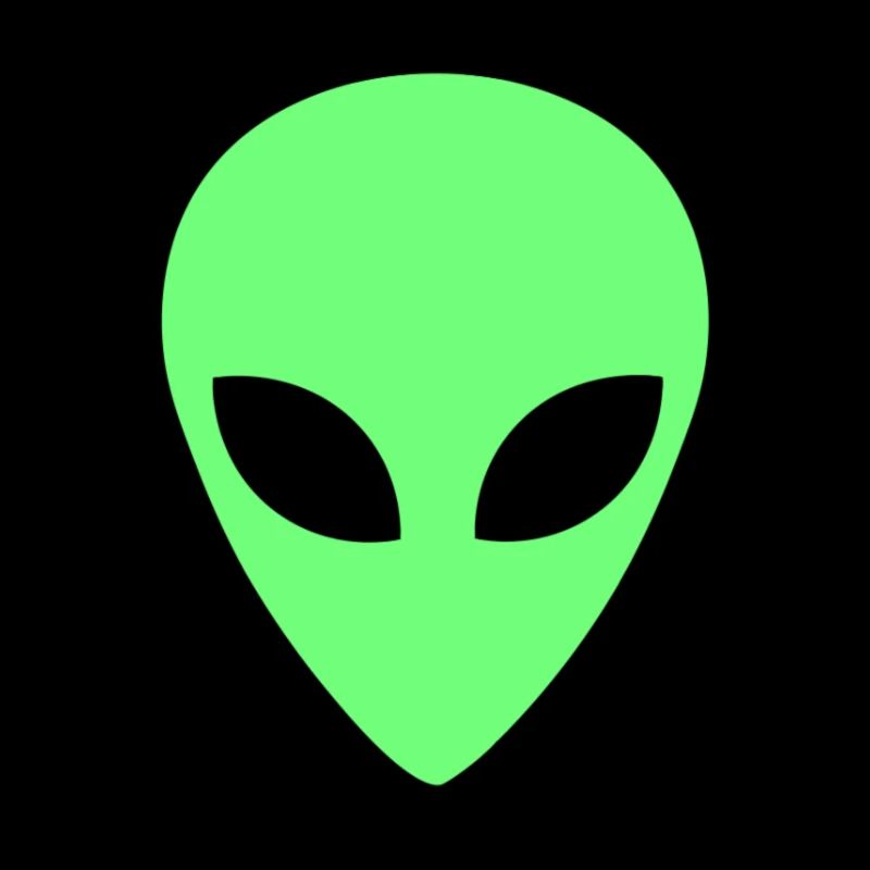 visage extraterrestre 3