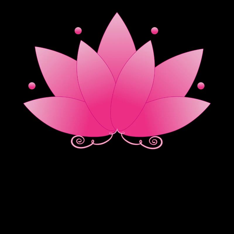 lotus flower