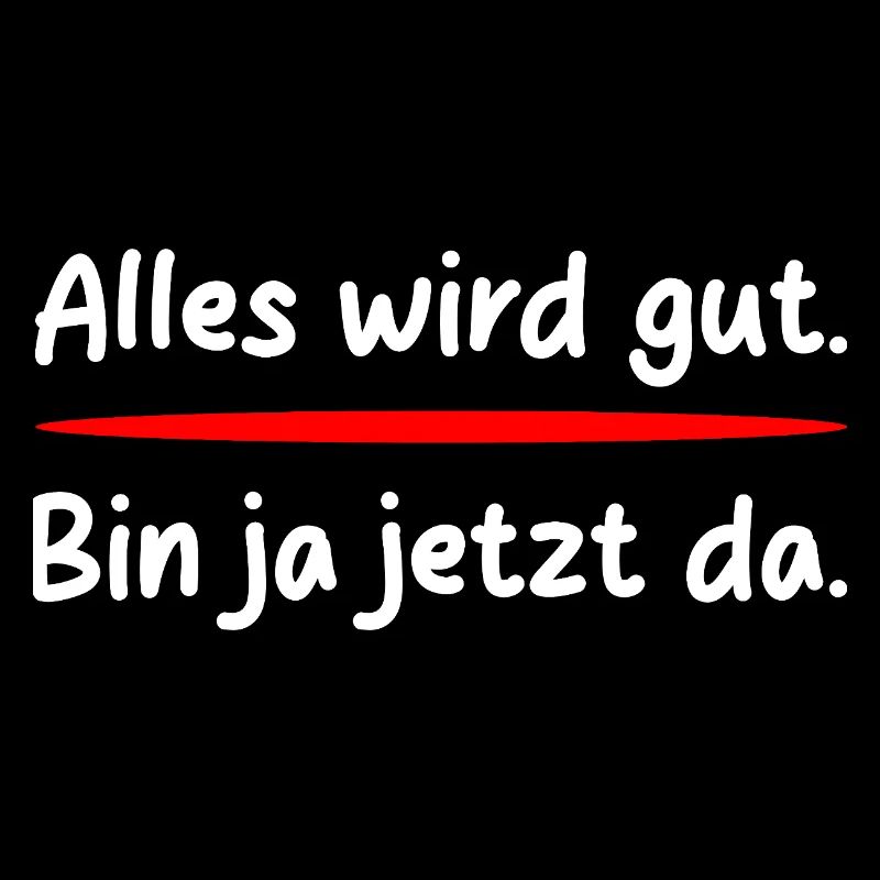 Bin ja da
