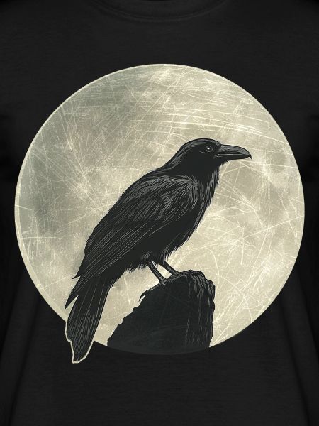 Raven
