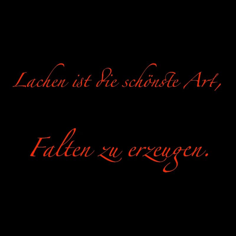 Lachen