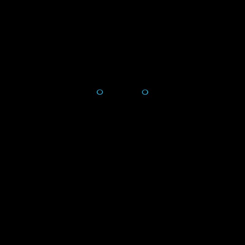 Conception de Cœur de Lion