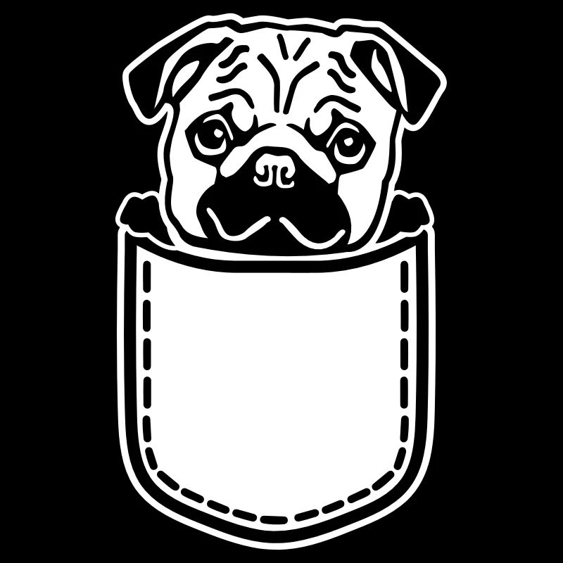 Pug